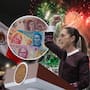 ¿Cuánto te deben pagar si trabajas el 15 de septiembre? Esto dice la LFT por las fiestas de Independencia de México