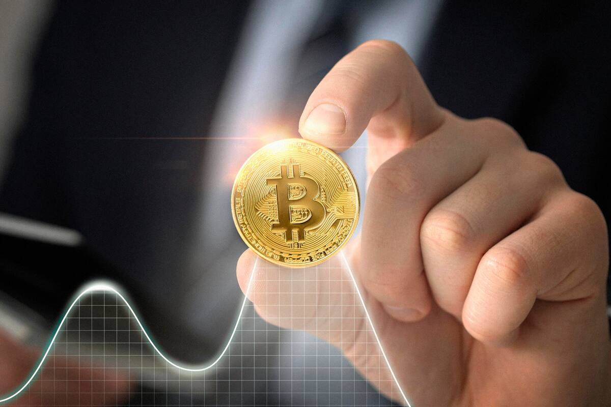 ¿Se puede sufrir un fraude por medio de las bitcoins?