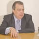 Detienen a exgobernador de Guerrero por caso Ayotzinapa