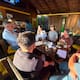 Capacitación para cerveceros artesanales de Rosarito