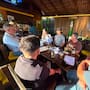 Inicia capacitación para cerveceros artesanales de Rosarito con taller sobre levaduras