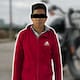 Muere motociclista tras ser embestido por autobús en el Centro Histórico de Oaxaca: conductor enfrenta proceso penal por homicidio culposo