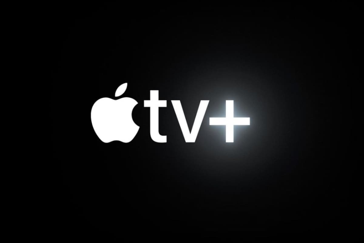 Apple TV+ Plus abre su catálogo gratis estos días ¿Incluye México?