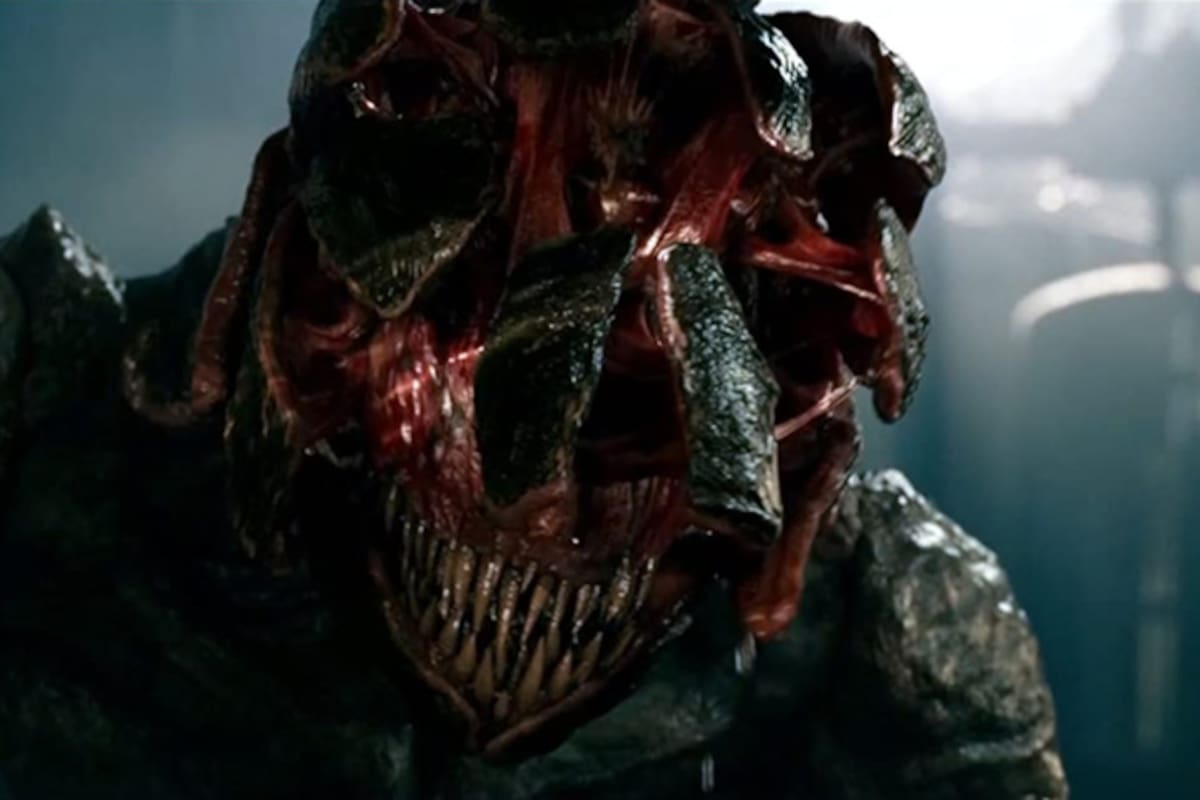 Universal Studios abrirá atracción con temática de “Un Lugar En Silencio”