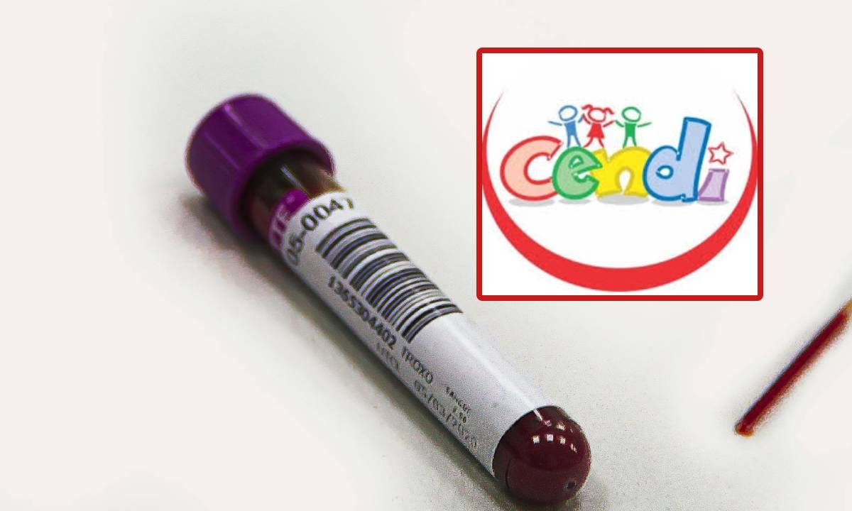 Instituciones médicas como Mayo Clinic advierten que la intoxicación por plomo puede desarrollarse lentamente durante meses o años, y muchas veces es difícil de detectar en etapas iniciales.