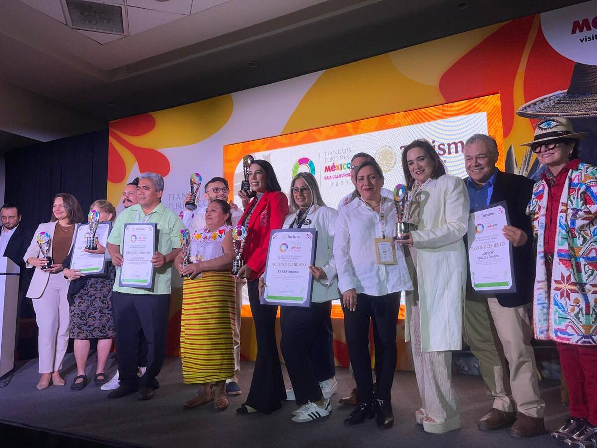 Foto: Carmen Gutiérrez