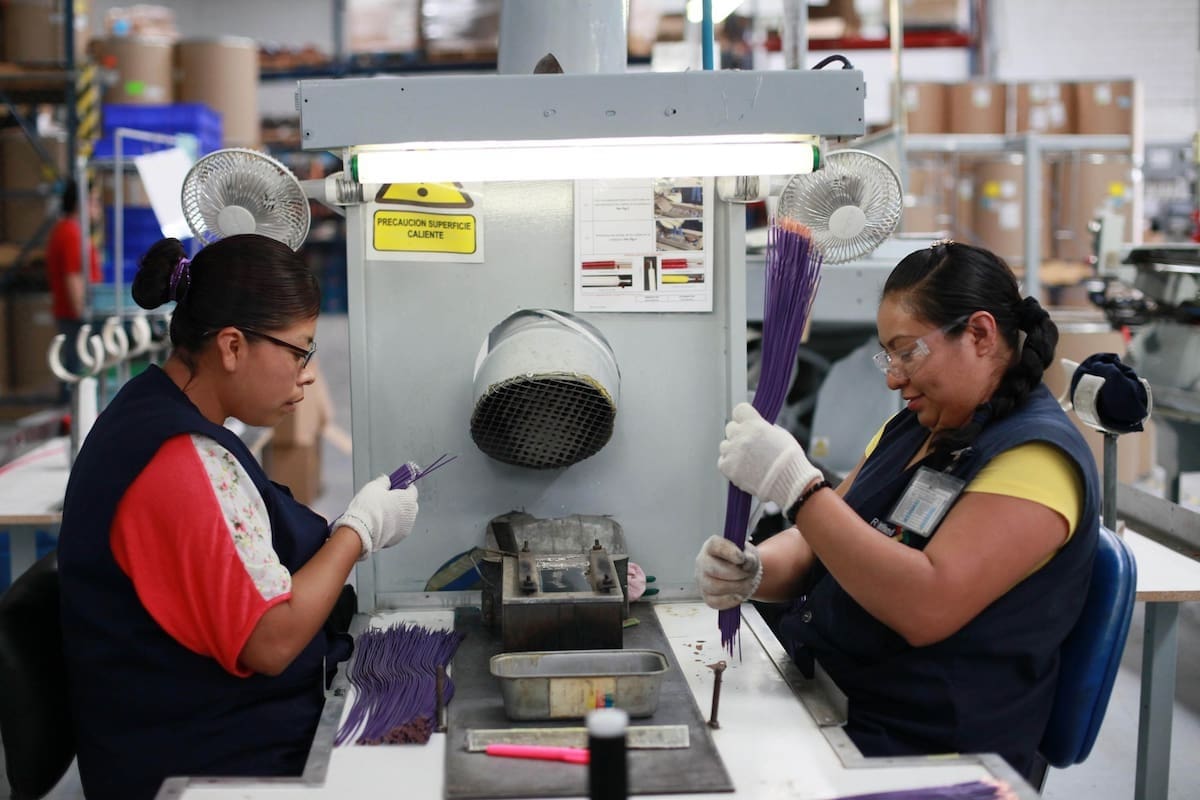 Buscan identificar causas de rotación y desempleo en Tijuana