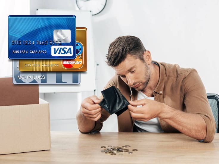 Diferencias entre el pago diferido y el pago a plazos y sus ventajas