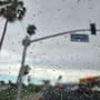 Revisa techos, canaletas y láminas: cómo evitar accidentes ante las lluvias del fin de semana en Tijuana