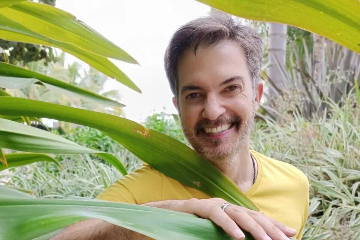 Dan los primeros detalles del funeral de Fernando del Solar