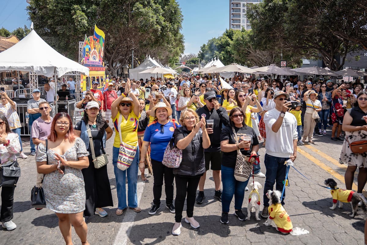 Foto: José Vargas