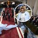 Quién es Anna Wintour, magnate de la industria de la moda y la mente maestra detrás de la Met Gala, que inspiró el personaje de Meryl Streep en El diablo viste a la moda