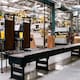 Sancionan a 9 empresas por sobreprecio del 40% en tecnología