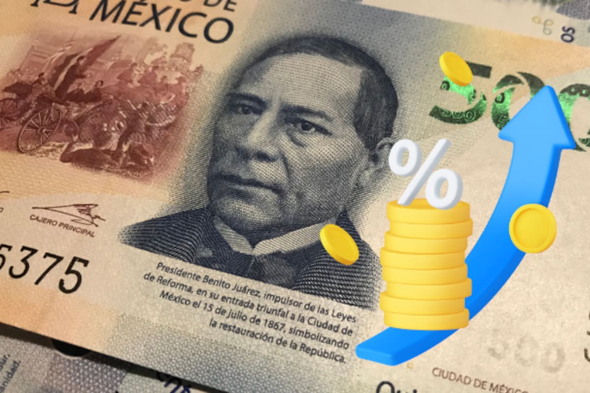 Banco Multiva invertirá 170 mil millones de pesos en infraestructura, energía y movilidad