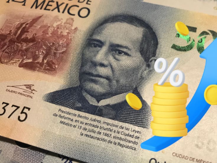 Banco Multiva invertirá 170 mil millones de pesos en infraestructura, energía y movilidad