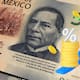 Banco Multiva invertirá 170 mil millones de pesos en infraestructura, energía y movilidad