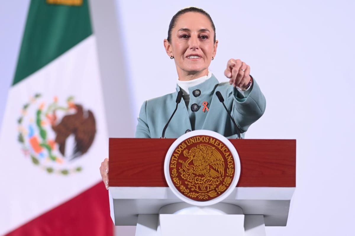 Además, señaló que esta estrategia económica debe ser acompañada por una política que también fortalezca la relación con los países del sur del continente. | Crédito: Presidencia