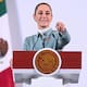 Mañanera de Claudia Sheinbaum hoy lunes 9 de marzo del 2026