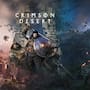 FRONTERA/GAMER: Crimson Desert es un sandbox inmenso lleno de posibilidades