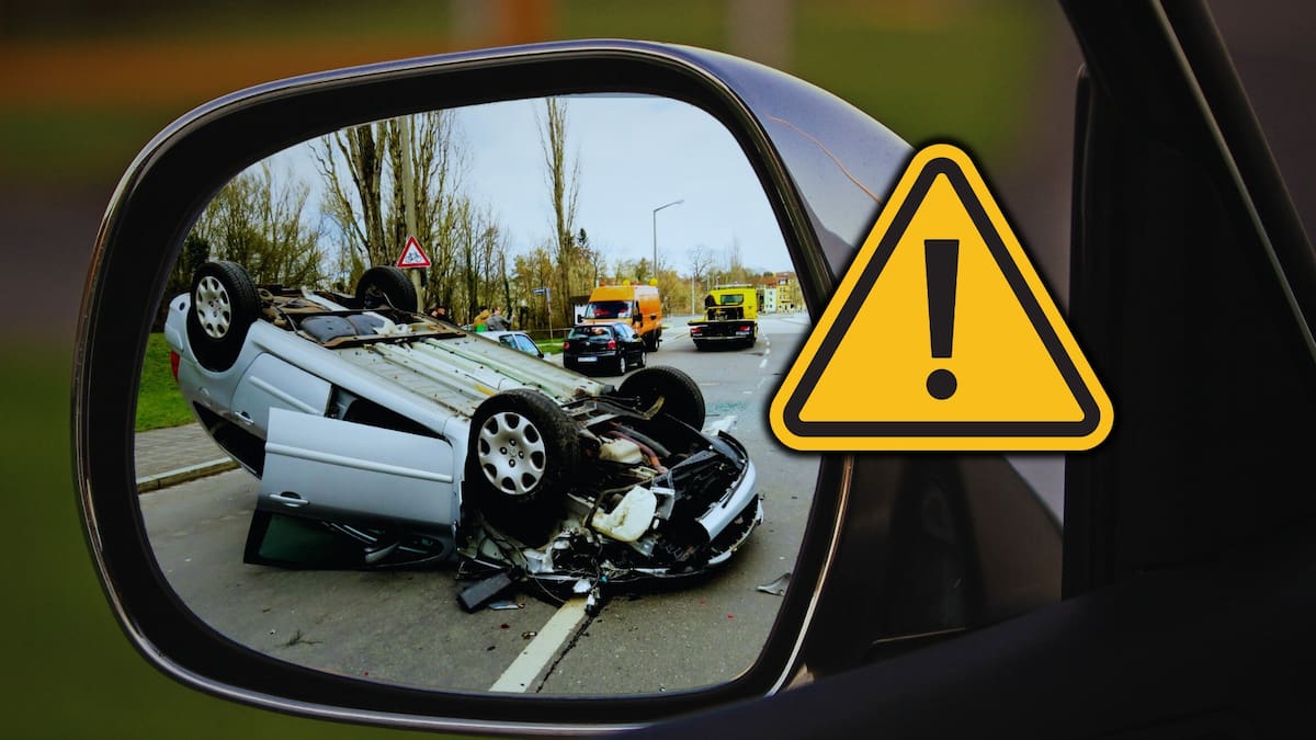 Ocho de los 10 autos más comprados en México no cumplieron con los estándares de seguridad recomendados, lo que representa un peligro para los conductores, advirtieron analistas