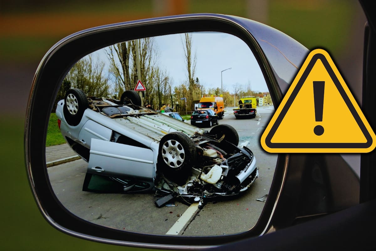 Ocho de los 10 autos más comprados en México no cumplieron con los estándares de seguridad recomendados, lo que representa un peligro para los conductores, advirtieron analistas