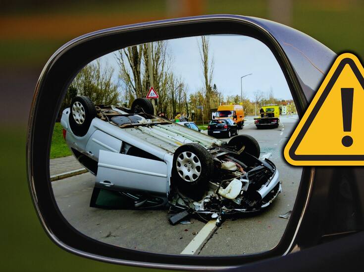 Ocho de los 10 autos más comprados en México no cumplieron con los estándares de seguridad recomendados, lo que representa un peligro para los conductores, advirtieron analistas