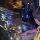 Niño ecuatoriano reacciona a los ruidos de la afición mexicana fuera de su hotel previo al partido de México vs. Ecuador y califica los actos como una “salvajada” y pide la intervención directa de la FIFA