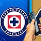 Cruz Azul vs Pumas: ¿A qué hora y por dónde ver EN VIVO el Partido de IDA de la Final de la Liga MX?