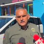 Actualizarán reglamento de Protección Civil de Tijuana para reforzar seguridad en trabajos de altura