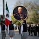 Escolta escolar: de Porfirio Díaz a la Nueva Escuela Mexican