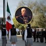 La SEP eliminó la tradición iniciada en el Porfiriato para honrar a los Niños Héroes y ordenó que los mejores promedios ya no sean los elegidos para la escolta escolar
