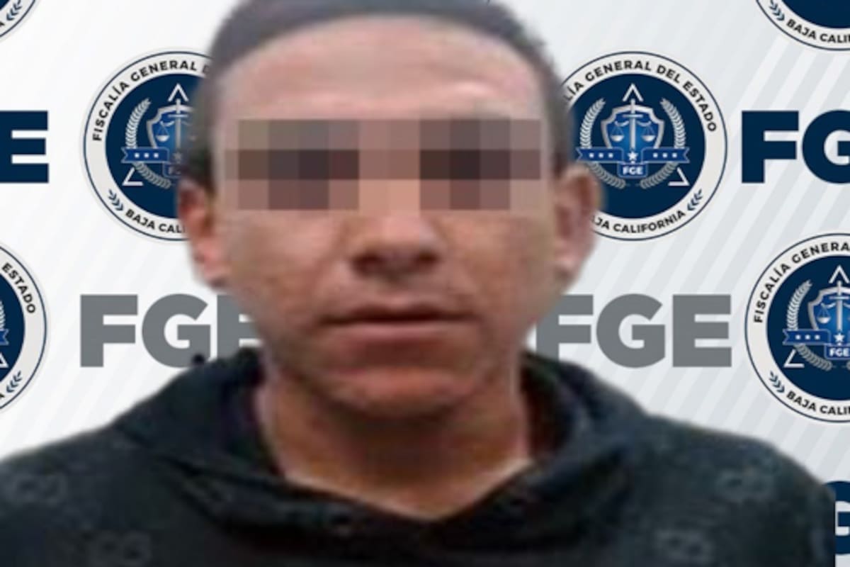 Amenazó con quemar la casa de su expareja y la incendió; queda en prisión preventiva