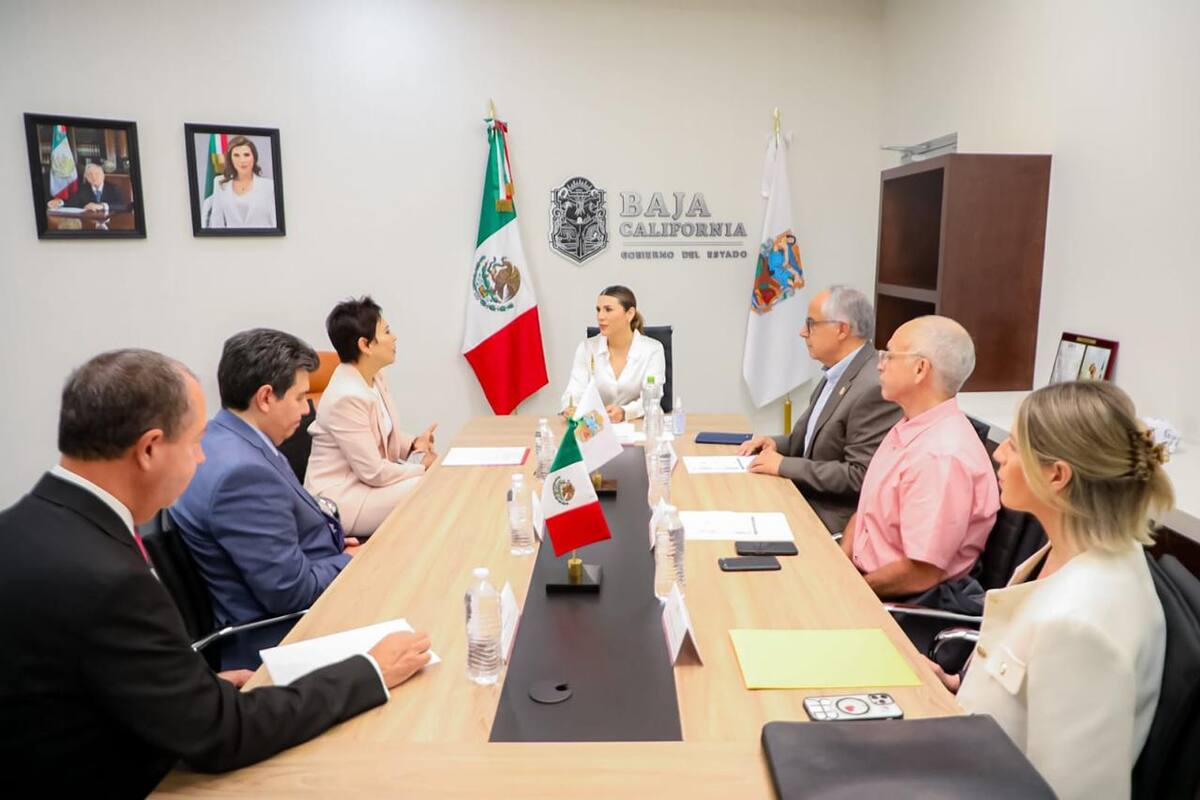 Foto: cortesía