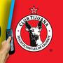 América vs Xolos: A qué hora y dónde ver HOY el partido pendiente de la Jornada 7 del Apertura 2026 de la Liga MX (miércoles 28 de octubre)