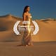 “La Hija del Sol” cruza fronteras y pone a Mexicali en semifinales del festival Cannes en Francia