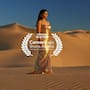 “La Hija del Sol” cruza fronteras y pone a Mexicali en semifinales del festival Cannes en Francia