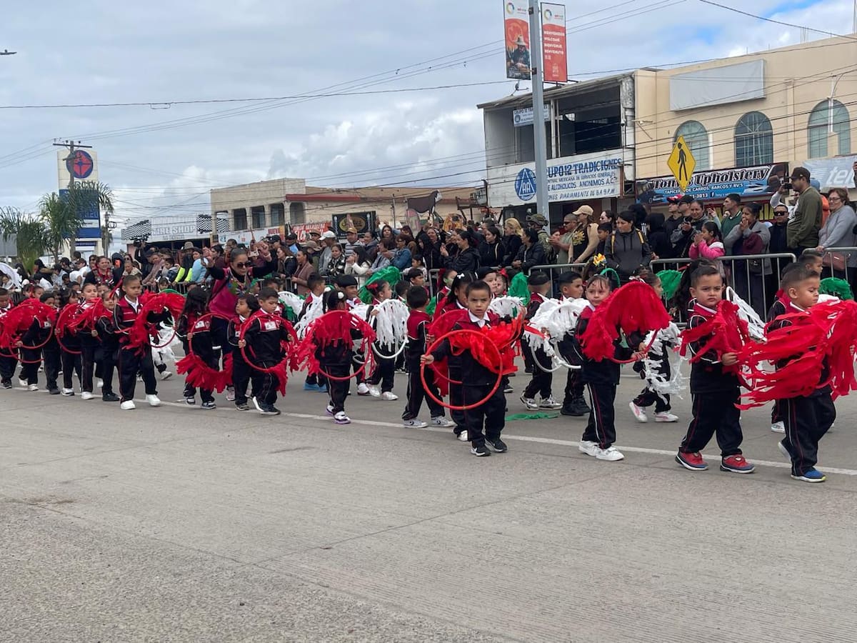 Foto: Carmen Gutiérrez