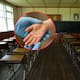 Suspenden clases en Educación Básica de BC menos Mexicali y San Felipe