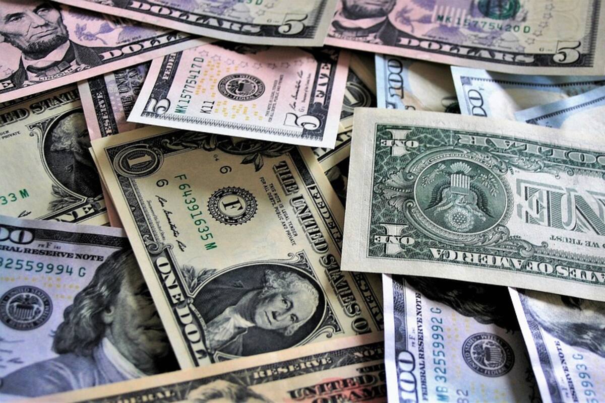 Arancel del 5% aumentaría impuestos en empresas y consumidores de EU