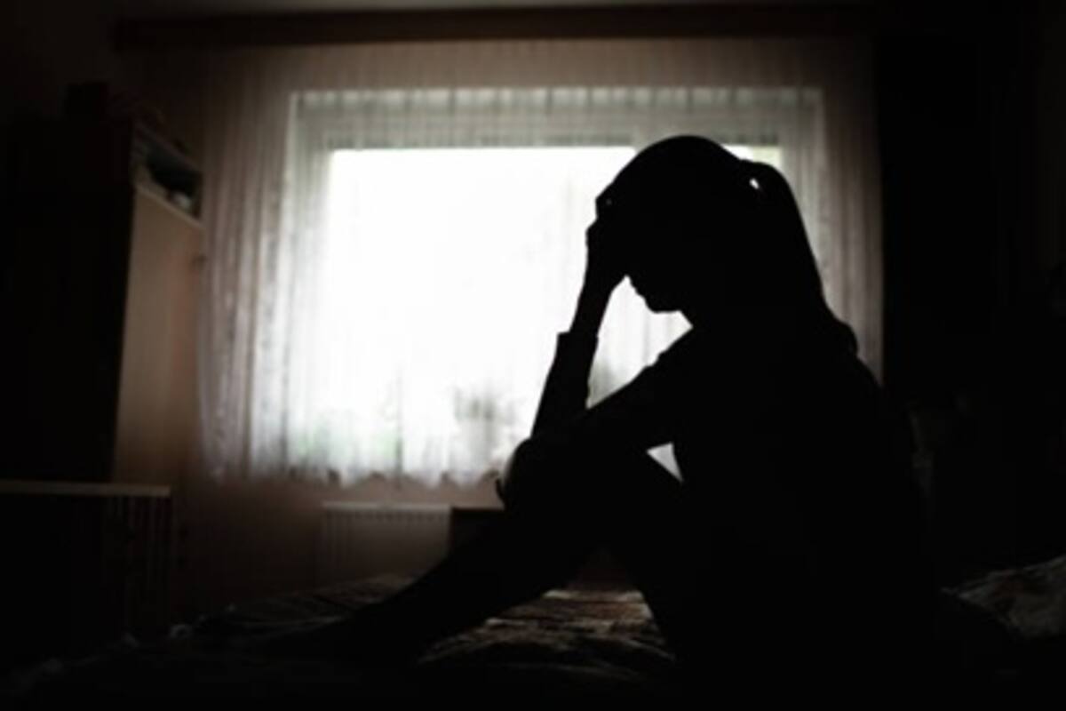 Este lunes 20 de enero es el ‘’día más triste del año’’ también conocido como Blue Monday