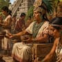 Antes del chocolate moderno, el cacao en México fue moneda, símbolo religioso y un producto reservado para las élites prehispánicas