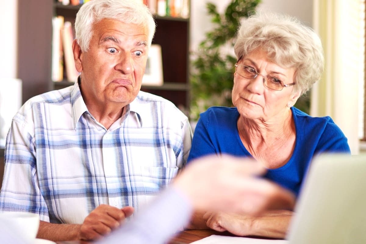 Hot Sale: ¿La tarjeta del Bienestar sirve para realizar compras en este evento?