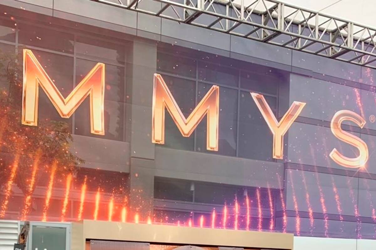 Los Emmy celebrarán lo mejor de la TV en una gala reinventada por la pandemia