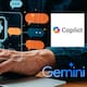 Las preguntas que no deberías hacerle a ChatGPT, Gemini o Copilot y por qué pueden ponerte en riesgo
