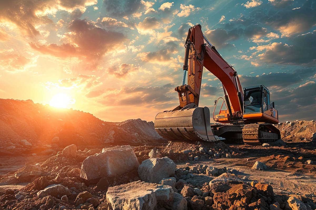 Profesionalización continua: la clave de la minería moderna