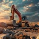 Profesionalización continua: la clave de la minería moderna