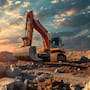 Profesionalización continua: la clave de la minería moderna