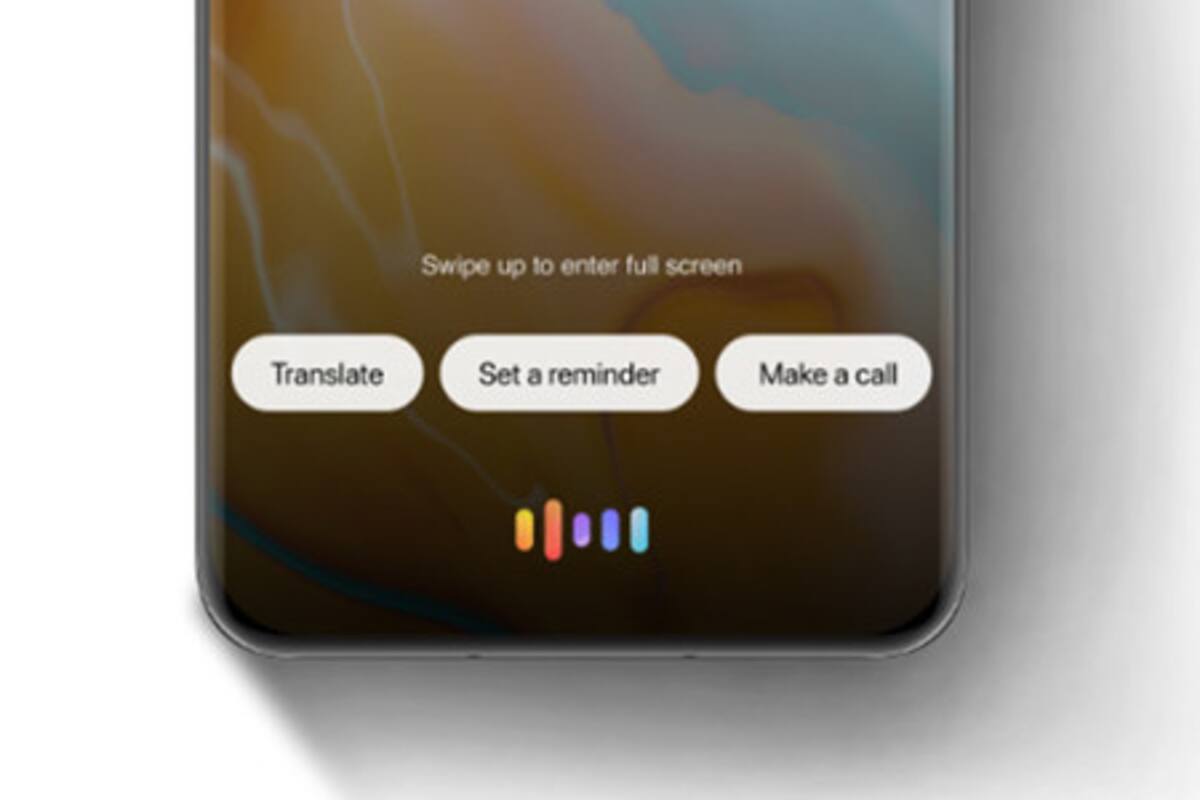 La beta de EMUI 10.1 para smartphones Huawei empieza sus inscripciones