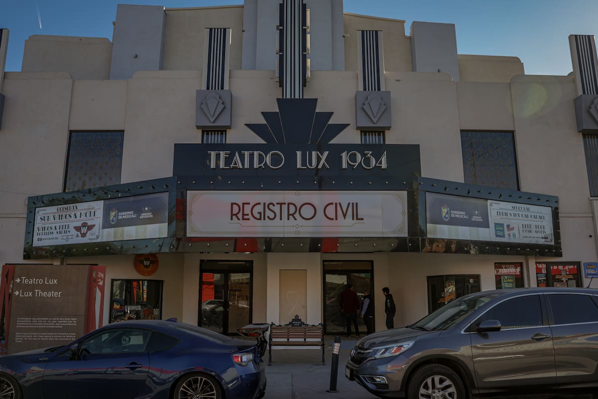 Luchan por eliminar certificado médico como requisito para casarse