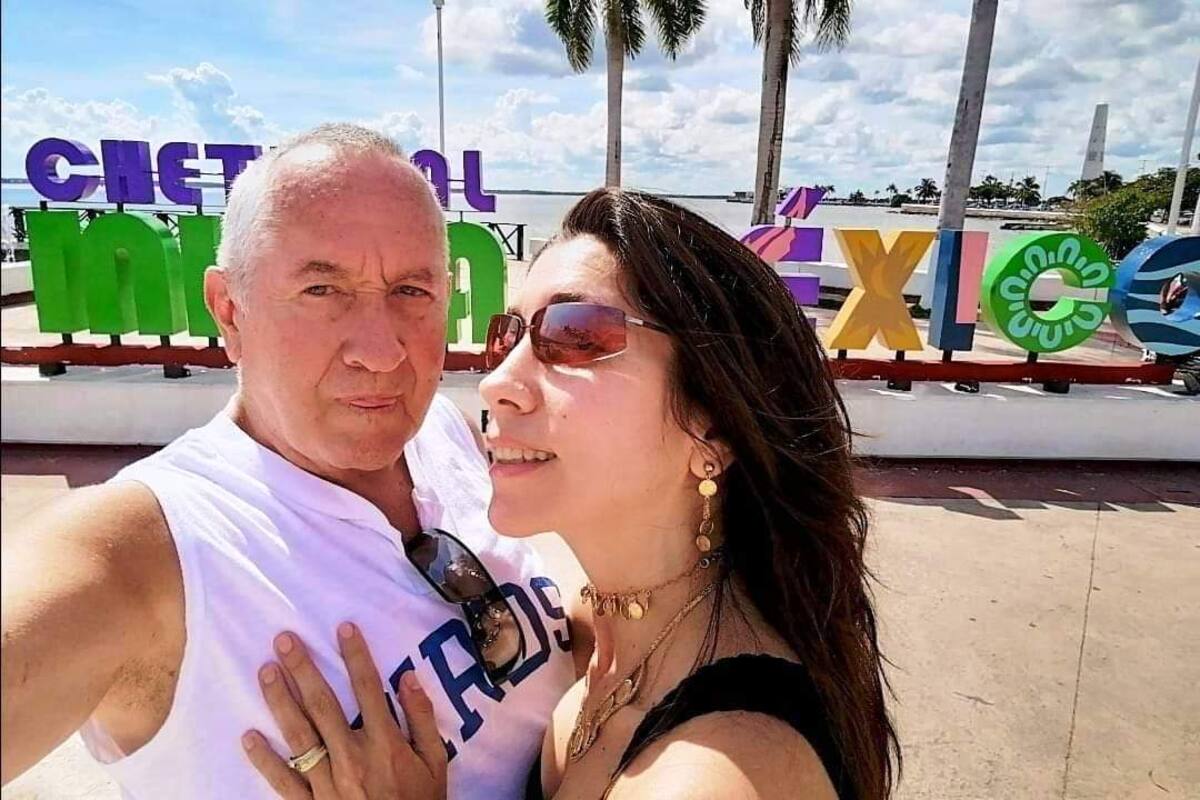 "No hice nada malo": Bella de la Vega se defiende de las críticas